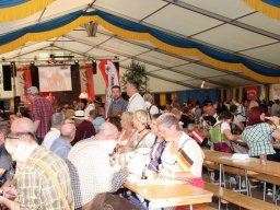 23 alpenrock am schaumberg-026